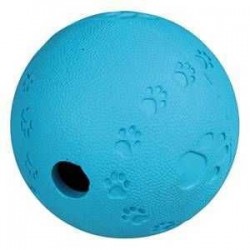 Trixie Köpek Oyuncağı, Ödüllü Kauçuk Top 6cm Trixie Köpek Oyuncağı, Ödüllü Kauçuk Top 6cm