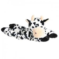 Trixie Köpek Oyuncağı Peluş İnek 48 Cm Trixie Köpek Oyuncağı Peluş İnek 48 Cm