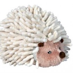 Trixie Köpek Oyuncağı Peluş Köpek 15cm Trixie Köpek Oyuncağı Peluş Köpek 15cm