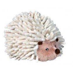 Trixie Köpek Oyuncağı Peluş Köpek 15cm Trixie Köpek Oyuncağı Peluş Köpek 15cm