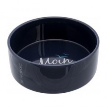 Trixie Köpek Seramik Mama Su Kabı 0,80 Lt / 16cm