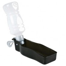 Trixie Köpek Seyahat Suluğu 500 Ml