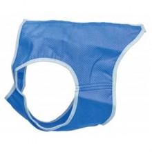 Trixie Köpek Soğutucu Yelek Medium Mavi