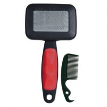 Trixie Köpek Tarağı 7x13cm