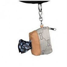 Trixie Köpek Tuvalet Torba Çantası