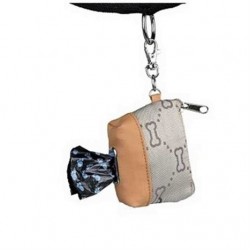 Trixie Köpek Tuvalet Torba Çantası