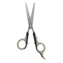 Trixie Köpek Tüy Makası 18 cm