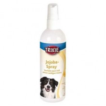 Trixie Köpek Uzuntüy Kolay Tarama Spreyi,175ml