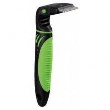 Trixie Köpek Ve Kediler İçin Alt Kürk Tarağı 3,5x15cm