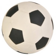 Trixie Köpek Yumuşak Kauçuk Top 7cm