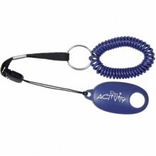 Trixie Köpekler İçin Eğitim Clicker