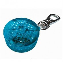 Trixie Köpekler İçin Tasma Işığı