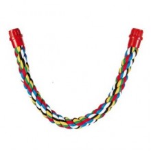 Trixie Koton Büyük Papağan Tüneği 30mmx75cm