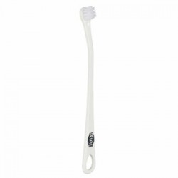 Trixie Küçük Köpek-Kedi Diş Fırça Seti 4 Lü