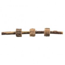 Trixie Matatabi Kedi Oyuncağı 12cm 2 Parça