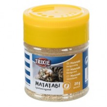 Trixie Matatabi Özü 20 gr