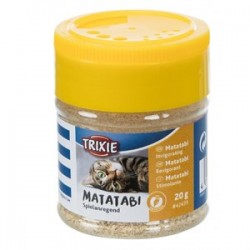 Trixie Matatabi Özü 20 gr