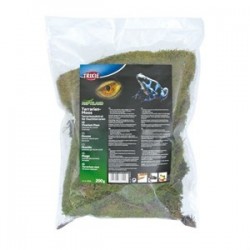 Trixie Nem Tutan Teraryum Altlığı 200Gr Trixie Nem Tutan Teraryum Altlığı 200Gr
