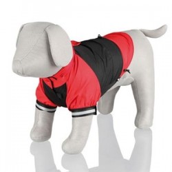 Trixie Paçalı Köpek Rüzgarlığı Small 35cm Trixie Paçalı Köpek Rüzgarlığı Small 35cm