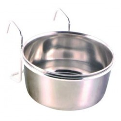 Trixie Papağan Yemliği 300ml-9cm. Trixie Papağan Yemliği 300ml-9cm.