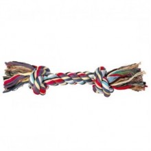 Trixie Pet Rope Diş İpi 10 Cm