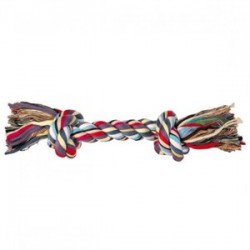Trixie Pet Rope Diş İpi 10 Cm
