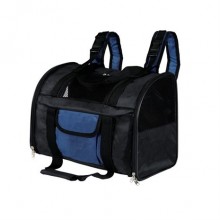 Trixie Pet Taşıma Çantası 44x30x21cm Trixie Pet Taşıma Çantası 44x30x21cm