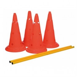 Trixie Plastik Köpek Aktivite Oyuncağı 30x50cm Trixie Plastik Köpek Aktivite Oyuncağı 30x50cm