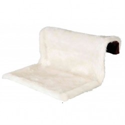 Trixie Radyatör Petek Askılı Kedi Yatağı 45 cm x 26 cm x 31 cm