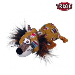 Trixie Sesli Arslan Köpek Oyuncak 25 cm Trixie Sesli Arslan Köpek Oyuncak 25 cm