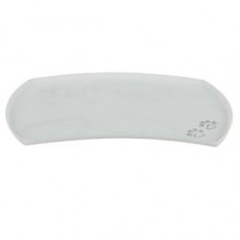 Trixie Silikon Amerikan Servis 51x27 cm