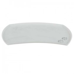 Trixie Silikon Amerikan Servis 51x27 cm