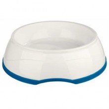 Trixie Soğutuculu Su Kabı 1Lt 20cm Beyaz