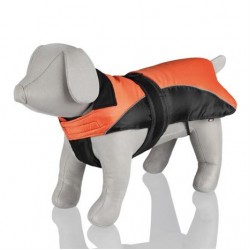 Trixie Su Geçirmez Köpek Ceketi X Large Trixie Su Geçirmez Köpek Ceketi X Large