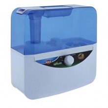 Trixie Sürüngen Teraryum İçin Duman Jeneratörü