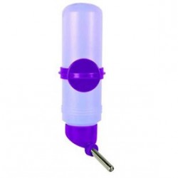 Trixie Tavşan Suluğu 250ml Trixie Tavşan Suluğu 250ml