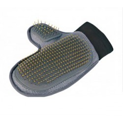 Trixie Telli Köpek Tarama Eldiveni