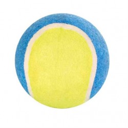Trixie Tenis Topu Köpek Oyuncağı 6cm Trixie Tenis Topu Köpek Oyuncağı 6cm