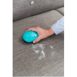 Trixie Tüy Toplayıcı TPR 7x10cm