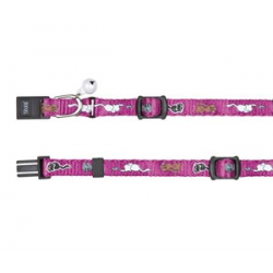 Trixie Yavru Kedi Boyun Tasması