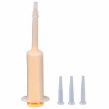 Trixie Yavru Kedi Köpek Mini Biberon Seti