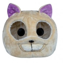 Trixie Yavru Kedi Yuvası