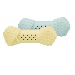 Trixie Yavru Köpek Kauçuk Diş Kaşıma Oyuncağı 10 cm