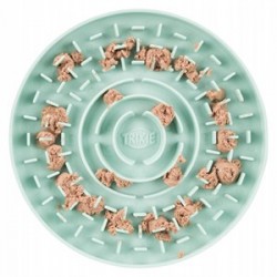 Trixie Yavru Köpek Oyuncağı, Yalama Tabağı ø15cm Trixie Yavru Köpek Oyuncağı, Yalama Tabağı ø15cm