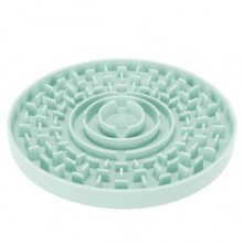 Trixie Yavru Köpek Oyuncağı, Yalama Tabağı ø15cm