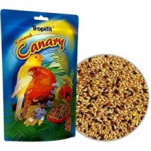 Tropifit Canary Kanarya Yemi 700 Gr