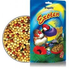 Tropifit Egzotik Bülbül Finch Kuş Yemi 700 Gr Tropifit Egzotik Bülbül Finch Kuş Yemi 700 Gr