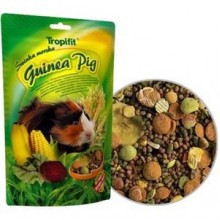 Tropifit Guineapig Yemi 500 Gr