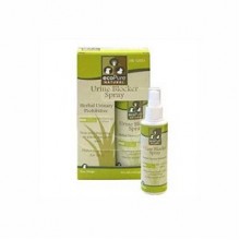 Ecopure Urine Blocker Spray Köpekler İçin 150 Ml