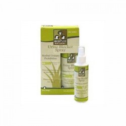 Ecopure Urine Blocker Spray Köpekler İçin 150 Ml Ecopure Urine Blocker Spray Köpekler İçin 150 Ml